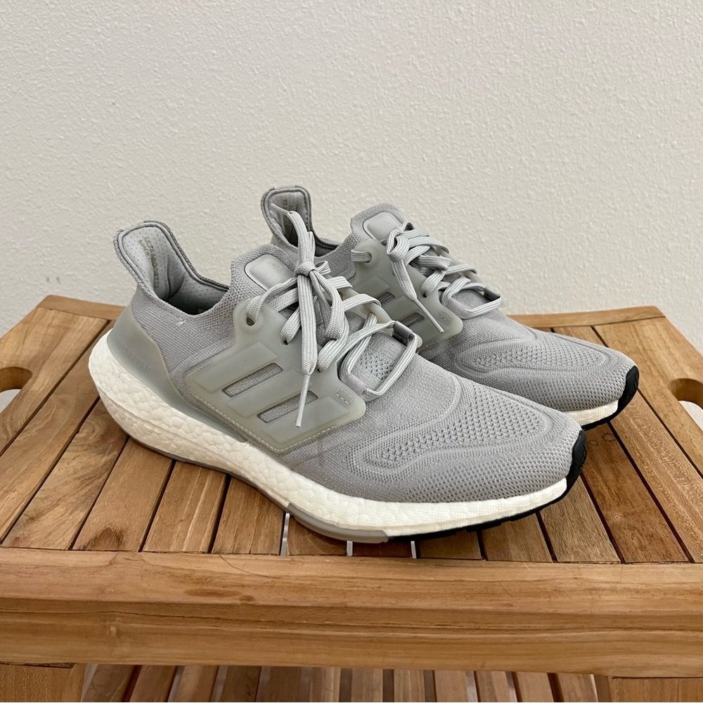 Adidas UltraBoost